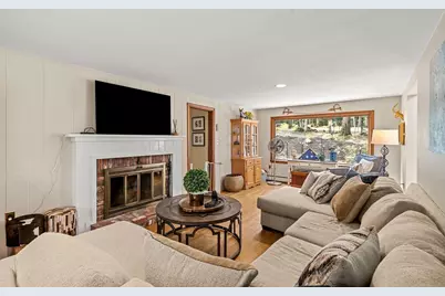 536 Ipswich Rd, Boxford, MA 01921 - Photo 15