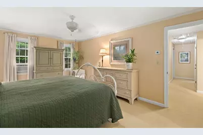 82 Norton Rd, North Attleboro, MA 02760 - Photo 23