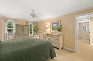 82 Norton Rd, North Attleboro, MA 02760 - Photo 23