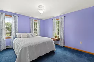 82 Norton Rd, North Attleboro, MA 02760 - Photo 25
