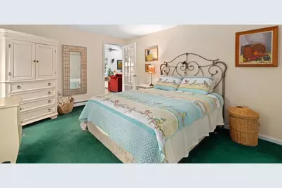 82 Norton Rd, North Attleboro, MA 02760 - Photo 17
