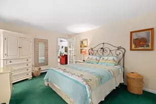 82 Norton Rd, North Attleboro, MA 02760 - Photo 17