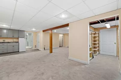 82 Norton Rd, North Attleboro, MA 02760 - Photo 31