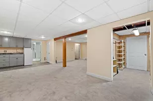 82 Norton Rd, North Attleboro, MA 02760 - Photo 31