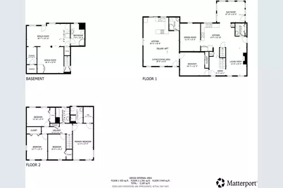 82 Norton Rd, North Attleboro, MA 02760 - Photo 39