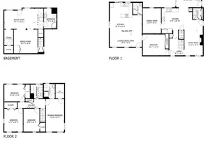 82 Norton Rd, North Attleboro, MA 02760 - Photo 39