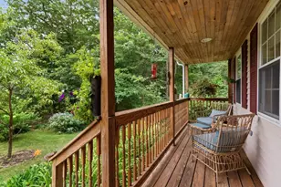 82 Norton Rd, North Attleboro, MA 02760 - Photo 17