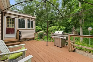 82 Norton Rd, North Attleboro, MA 02760 - Photo 31