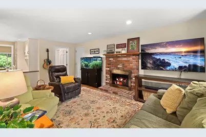 82 Norton Rd, North Attleboro, MA 02760 - Photo 9