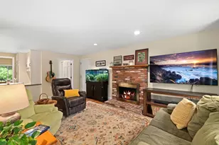 82 Norton Rd, North Attleboro, MA 02760 - Photo 9