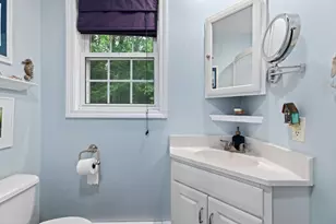 82 Norton Rd, North Attleboro, MA 02760 - Photo 15
