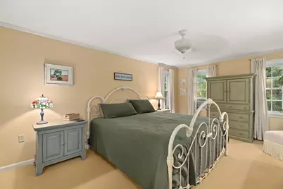82 Norton Rd, North Attleboro, MA 02760 - Photo 21