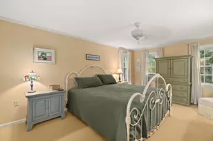 82 Norton Rd, North Attleboro, MA 02760 - Photo 21
