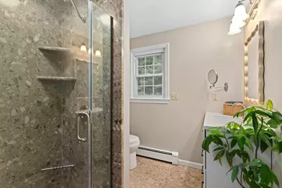 82 Norton Rd, North Attleboro, MA 02760 - Photo 23