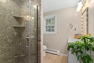 82 Norton Rd, North Attleboro, MA 02760 - Photo 23