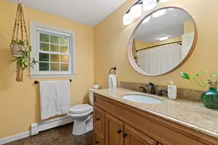 82 Norton Rd, North Attleboro, MA 02760 - Photo 25