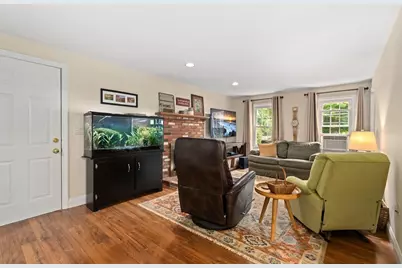 82 Norton Rd, North Attleboro, MA 02760 - Photo 9