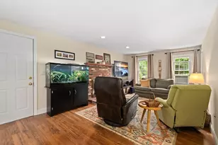82 Norton Rd, North Attleboro, MA 02760 - Photo 9