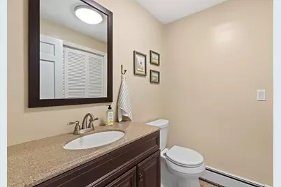 82 Norton Rd, North Attleboro, MA 02760 - Photo 19
