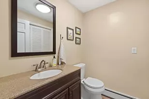 82 Norton Rd, North Attleboro, MA 02760 - Photo 19