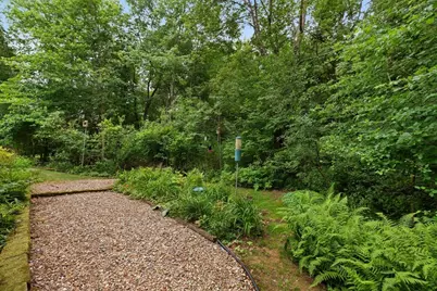 82 Norton Rd, North Attleboro, MA 02760 - Photo 35