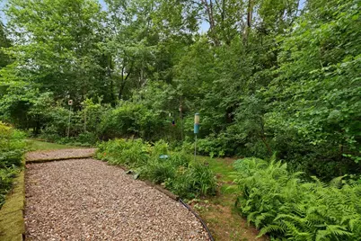 82 Norton Rd, North Attleboro, MA 02760 - Photo 39
