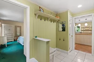 82 Norton Rd, North Attleboro, MA 02760 - Photo 21