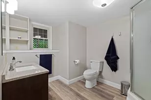 82 Norton Rd, North Attleboro, MA 02760 - Photo 33