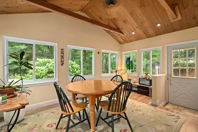 82 Norton Rd, North Attleboro, MA 02760 - Photo 15