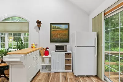 82 Norton Rd, North Attleboro, MA 02760 - Photo 13