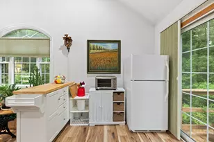 82 Norton Rd, North Attleboro, MA 02760 - Photo 13