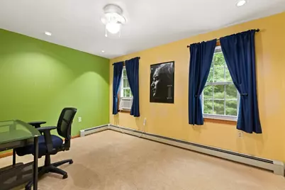 82 Norton Rd, North Attleboro, MA 02760 - Photo 27