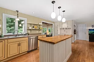 82 Norton Rd, North Attleboro, MA 02760 - Photo 3