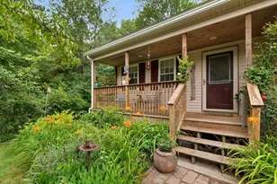 82 Norton Rd, North Attleboro, MA 02760 - Photo 33