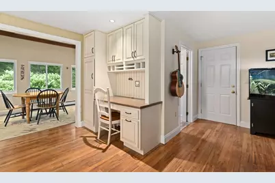 82 Norton Rd, North Attleboro, MA 02760 - Photo 7