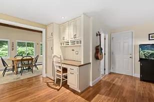 82 Norton Rd, North Attleboro, MA 02760 - Photo 7