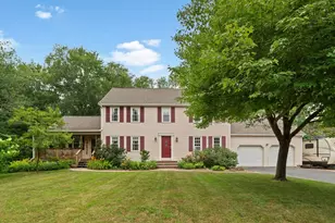 82 Norton Rd, North Attleboro, MA 02760 - Photo 41