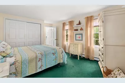 82 Norton Rd, North Attleboro, MA 02760 - Photo 19