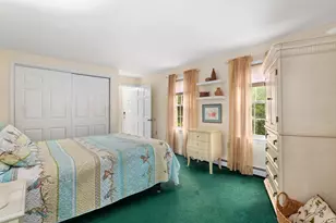 82 Norton Rd, North Attleboro, MA 02760 - Photo 19