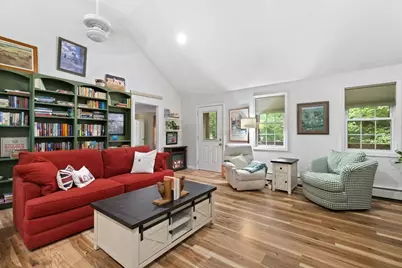 82 Norton Rd, North Attleboro, MA 02760 - Photo 11