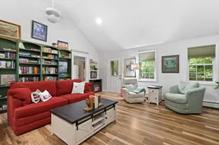 82 Norton Rd, North Attleboro, MA 02760 - Photo 11