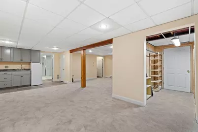 82 Norton Rd, North Attleboro, MA 02760 - Photo 27