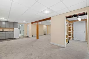 82 Norton Rd, North Attleboro, MA 02760 - Photo 27