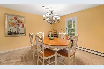 82 Norton Rd, North Attleboro, MA 02760 - Photo 7