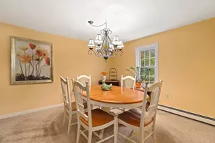 82 Norton Rd, North Attleboro, MA 02760 - Photo 7