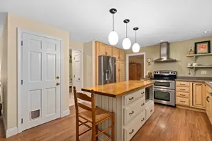 82 Norton Rd, North Attleboro, MA 02760 - Photo 5