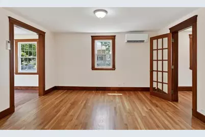 9 Harriett Ave, Burlington, MA 01803 - Photo 13