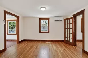9 Harriett Ave, Burlington, MA 01803 - Photo 13