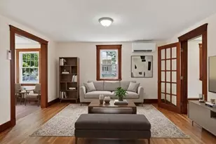 9 Harriett Ave, Burlington, MA 01803 - Photo 11