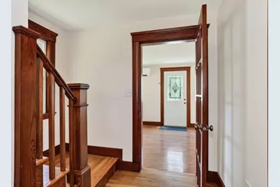 9 Harriett Ave, Burlington, MA 01803 - Photo 15